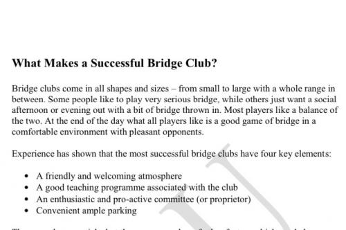 Bridge_clubs.jpg