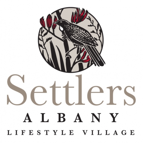 Settlers_Tui_logo.jpg