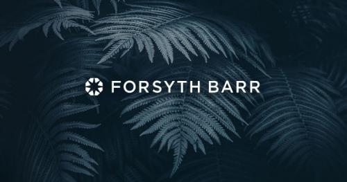 Forsyth_Barr_2.jpg