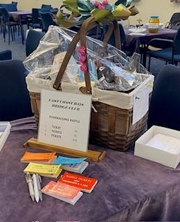 Ma7_2025_raffle_clubrooms.jpg
