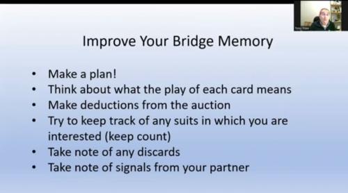 bridge_memory.jpg
