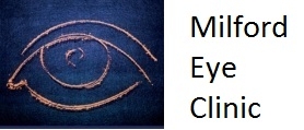 milford_eye_clinic_logo_v2.jpg